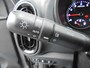 Kia Picanto 1.0 DPi 67PK AIRCO CRUISE CONTROL NL-AUTO