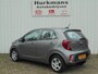 Kia Picanto 1.0 DPi 67PK AIRCO CRUISE CONTROL NL-AUTO
