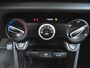 Kia Picanto 1.0 DPi 67PK AIRCO CRUISE CONTROL NL-AUTO
