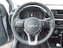 Kia Picanto 1.0 DPi 67PK AIRCO CRUISE CONTROL NL-AUTO