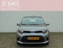 Kia Picanto 1.0 DPi 67PK AIRCO CRUISE CONTROL NL-AUTO