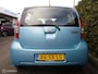 Daihatsu Sirion 2 1.0 12V Trend - 161.000 KM - NIEUWE APK !