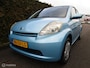 Daihatsu Sirion 2 1.0 12V Trend - 161.000 KM - NIEUWE APK !