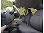 Daihatsu Sirion 2 1.0 12V Trend - 161.000 KM - NIEUWE APK !