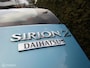 Daihatsu Sirion 2 1.0 12V Trend - 161.000 KM - NIEUWE APK !