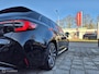 Toyota Corolla Touring Sports 1.8 Hybrid Dynamic, Trekhaak, Dealer onderhouden!