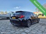 Toyota Corolla Touring Sports 1.8 Hybrid Dynamic, Trekhaak, Dealer onderhouden!