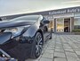 Toyota Corolla Touring Sports 1.8 Hybrid Dynamic, Trekhaak, Dealer onderhouden!