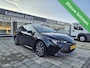 Toyota Corolla Touring Sports 1.8 Hybrid Dynamic, Trekhaak, Dealer onderhouden!