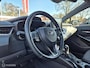 Toyota Corolla Touring Sports 1.8 Hybrid Dynamic, Trekhaak, Dealer onderhouden!