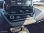 Toyota Corolla Touring Sports 1.8 Hybrid Dynamic, Trekhaak, Dealer onderhouden!