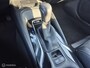 Toyota Corolla Touring Sports 1.8 Hybrid Dynamic, Trekhaak, Dealer onderhouden!
