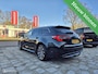 Toyota Corolla Touring Sports 1.8 Hybrid Dynamic, Trekhaak, Dealer onderhouden!