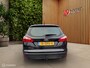 Ford Focus Wagon 1.6 EcoB|Titanium|150Pk|Trekhaak|Nap|Boekje