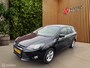 Ford Focus Wagon 1.6 EcoB|Titanium|150Pk|Trekhaak|Nap|Boekje
