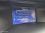 Ford Focus Wagon 1.6 EcoB|Titanium|150Pk|Trekhaak|Nap|Boekje