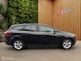 Ford Focus Wagon 1.6 EcoB|Titanium|150Pk|Trekhaak|Nap|Boekje