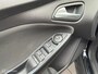 Ford Focus Wagon 1.6 EcoB|Titanium|150Pk|Trekhaak|Nap|Boekje