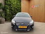 Ford Focus Wagon 1.6 EcoB|Titanium|150Pk|Trekhaak|Nap|Boekje