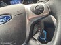 Ford Focus Wagon 1.6 EcoB|Titanium|150Pk|Trekhaak|Nap|Boekje