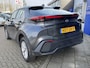 Toyota C-HR 1.8 Hybrid 140 Active