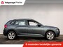 Skoda Kamiq 1.0 TSI 110pk Ambition Trekhaak/ Navigatie Apps/ Cruise control/ Armsteun/ Pdc/ Carplay