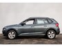 Skoda Kamiq 1.0 TSI 110pk Ambition Trekhaak/ Navigatie Apps/ Cruise control/ Armsteun/ Pdc/ Carplay