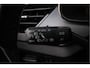 Skoda Kamiq 1.0 TSI 110pk Ambition Trekhaak/ Navigatie Apps/ Cruise control/ Armsteun/ Pdc/ Carplay