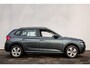 Skoda Kamiq 1.0 TSI 110pk Ambition Trekhaak/ Navigatie Apps/ Cruise control/ Armsteun/ Pdc/ Carplay