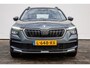 Skoda Kamiq 1.0 TSI 110pk Ambition Trekhaak/ Navigatie Apps/ Cruise control/ Armsteun/ Pdc/ Carplay