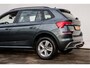 Skoda Kamiq 1.0 TSI 110pk Ambition Trekhaak/ Navigatie Apps/ Cruise control/ Armsteun/ Pdc/ Carplay