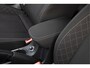 Skoda Kamiq 1.0 TSI 110pk Ambition Trekhaak/ Navigatie Apps/ Cruise control/ Armsteun/ Pdc/ Carplay