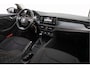 Skoda Kamiq 1.0 TSI 110pk Ambition Trekhaak/ Navigatie Apps/ Cruise control/ Armsteun/ Pdc/ Carplay