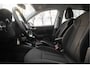 Skoda Kamiq 1.0 TSI 110pk Ambition Trekhaak/ Navigatie Apps/ Cruise control/ Armsteun/ Pdc/ Carplay