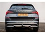 Skoda Kamiq 1.0 TSI 110pk Ambition Trekhaak/ Navigatie Apps/ Cruise control/ Armsteun/ Pdc/ Carplay
