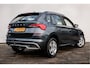 Skoda Kamiq 1.0 TSI 110pk Ambition Trekhaak/ Navigatie Apps/ Cruise control/ Armsteun/ Pdc/ Carplay