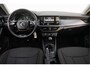 Skoda Kamiq 1.0 TSI 110pk Ambition Trekhaak/ Navigatie Apps/ Cruise control/ Armsteun/ Pdc/ Carplay