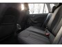 Skoda Kamiq 1.0 TSI 110pk Ambition Trekhaak/ Navigatie Apps/ Cruise control/ Armsteun/ Pdc/ Carplay