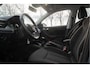 Skoda Kamiq 1.0 TSI 110pk Ambition Trekhaak/ Navigatie Apps/ Cruise control/ Armsteun/ Pdc/ Carplay