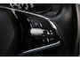 Skoda Kamiq 1.0 TSI 110pk Ambition Trekhaak/ Navigatie Apps/ Cruise control/ Armsteun/ Pdc/ Carplay