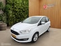 Ford C-Max 1.0 Trend|125Pk|Navi|Dealerauto|Nap