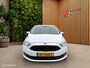Ford C-Max 1.0 Trend|125Pk|Navi|Dealerauto|Nap