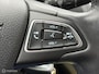Ford C-Max 1.0 Trend|125Pk|Navi|Dealerauto|Nap