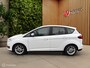 Ford C-Max 1.0 Trend|125Pk|Navi|Dealerauto|Nap