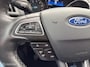 Ford C-Max 1.0 Trend|125Pk|Navi|Dealerauto|Nap