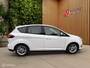 Ford C-Max 1.0 Trend|125Pk|Navi|Dealerauto|Nap