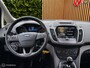 Ford C-Max 1.0 Trend|125Pk|Navi|Dealerauto|Nap