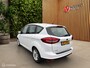 Ford C-Max 1.0 Trend|125Pk|Navi|Dealerauto|Nap