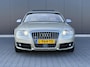 Audi S8 5.2 V10 451PK Adaptive - Bosé- Schuifdak - Leder - Zeer Vol