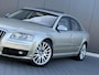 Audi S8 5.2 V10 451PK Adaptive - Bosé- Schuifdak - Leder - Zeer Vol